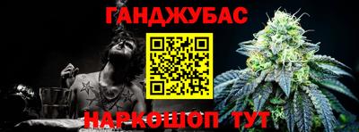 ALPHA-PVP Камышлов
